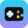 Arcade Deluxe — Mini Games Pack