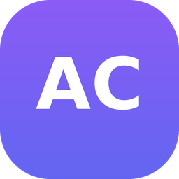 ArenasCanvas Studio