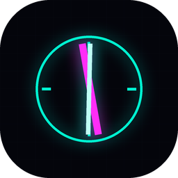 Chrono Rift: Zero Hour