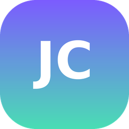 JumpCraft — Platform Game Studio