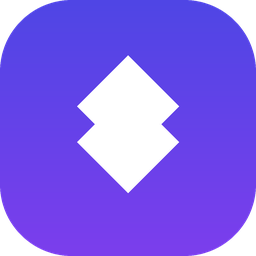 Nexus store logo