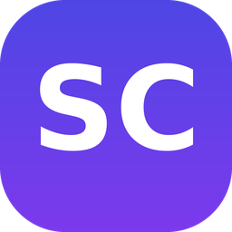 SiteCraft Pro — No-Code Website Builder