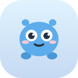 TabPet — Browser Tamagotchi