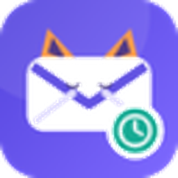 TempFox Multi Mail + OTP