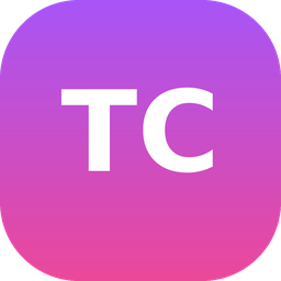 ToonCraft — Cartoon Animator