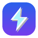 TurboBoost: Cache & RAM Optimizer