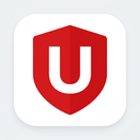 UltraBlock — Ultimate AdBlocker