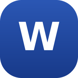 Word Classic Pro